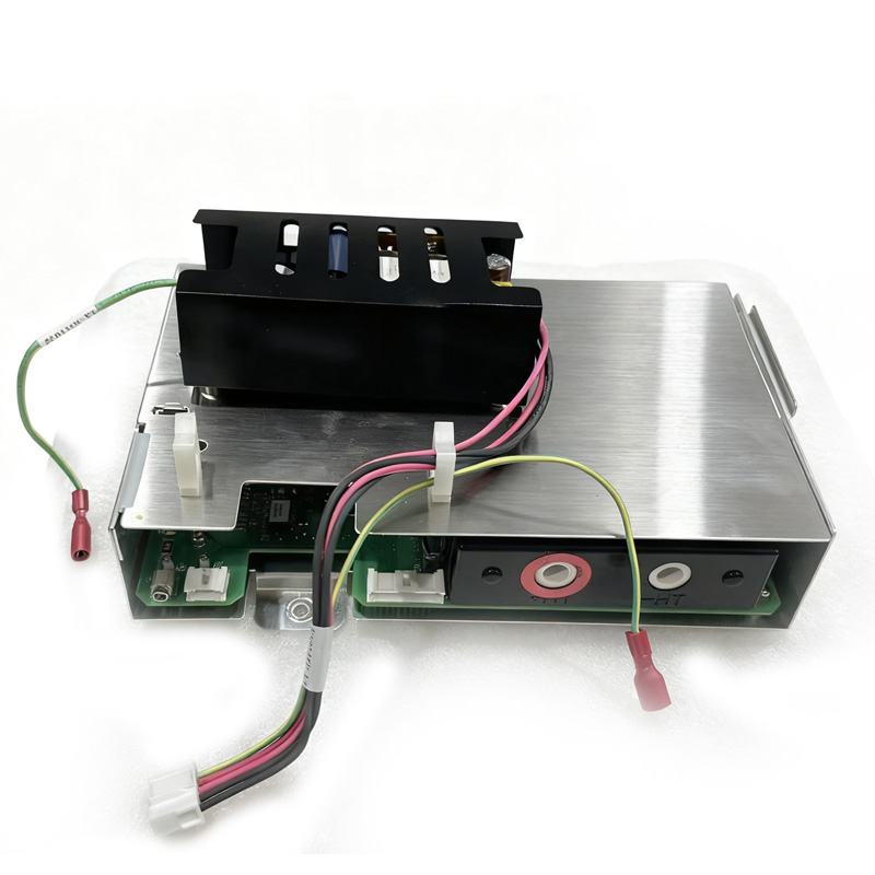 Power Supply - 新しい FA11050 EHT 電源エコ溶剤インク互換 2 年保証中国製