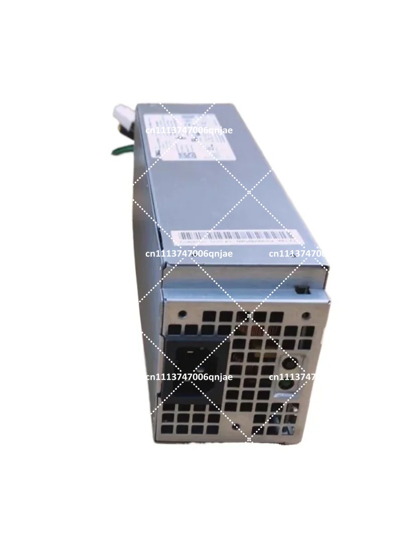 Psu Computer - デスクトップ電源交換用 3650 3653 3040 3046 5040