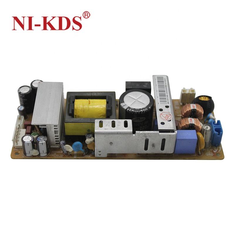 Smps Power Supply - JC44-00090E SMPS-V2サムスンM4070 M3870 M3375 M4020 SCX-5737