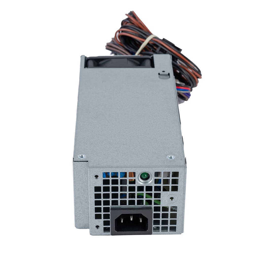 Psu Computer - 500W電源ユニット D500EPS-01 TPX56。Dell Vostro 3910、3030、Optiplex 7000MT、Xps