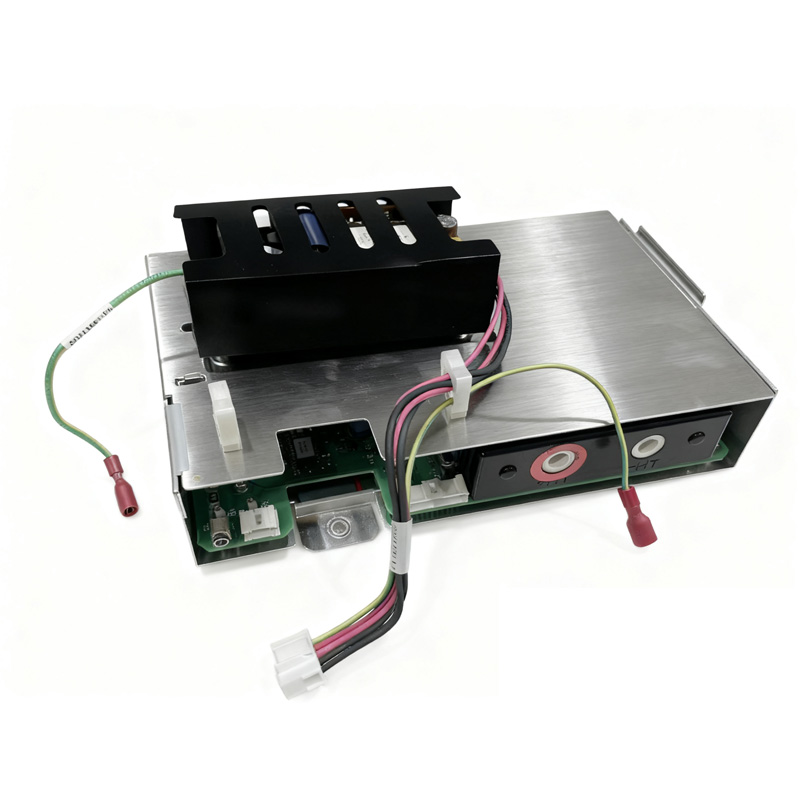 新しい FA11050 EHT 電源エコ溶剤インク互換 2  - Power Supply のレビューと価格