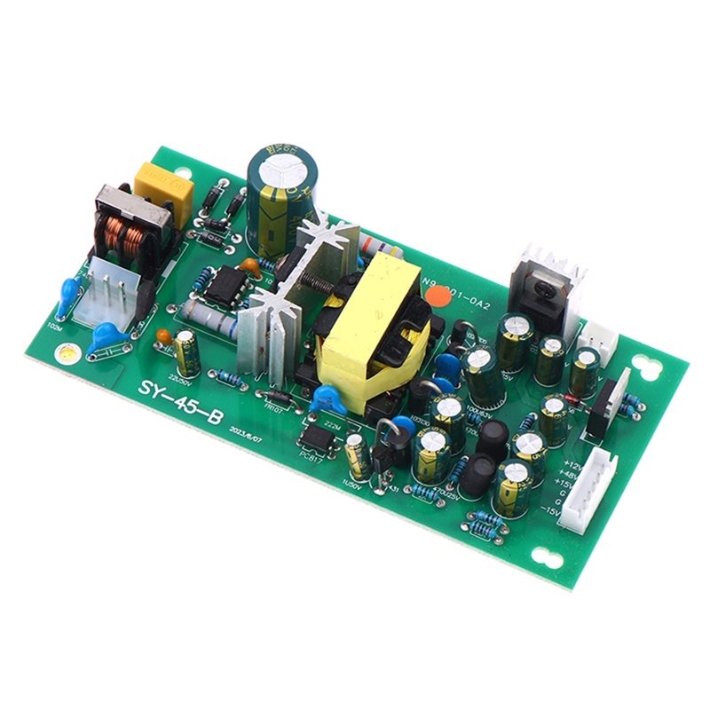 AS95-ユニバーサル MG12XU MG16 スイッチング - Dc Power Supply 12V のレビューと価格