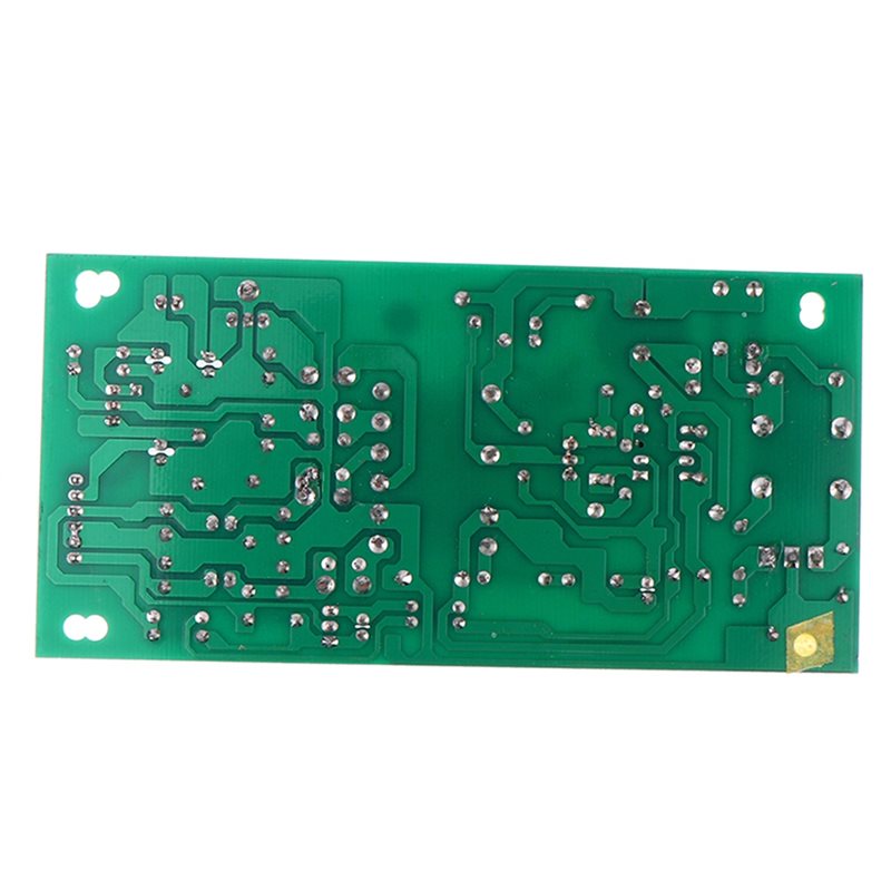 AS95-ユニバーサル MG12XU MG16 スイッチング - Dc Power Supply 12V のレビューと価格