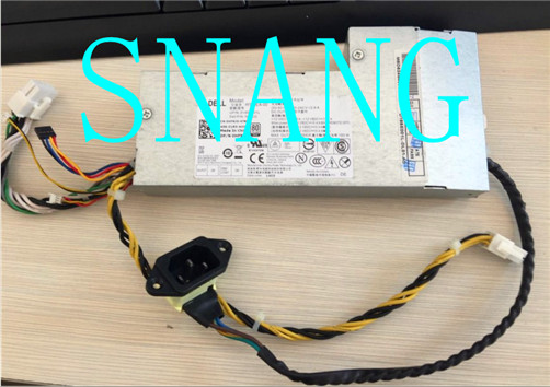 DELL 23 9010 9030 3340 5348 AI - Pc Power Supply のレビューと価格