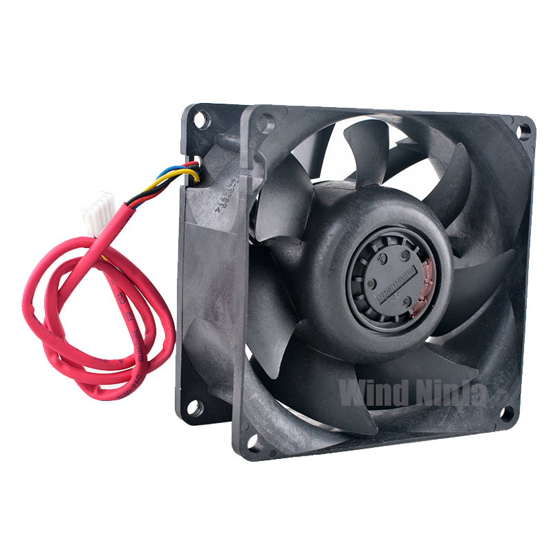 （2個入り）V80E12BHA7-57 8038 サーバー用 - Server Power Supply のレビューと価格