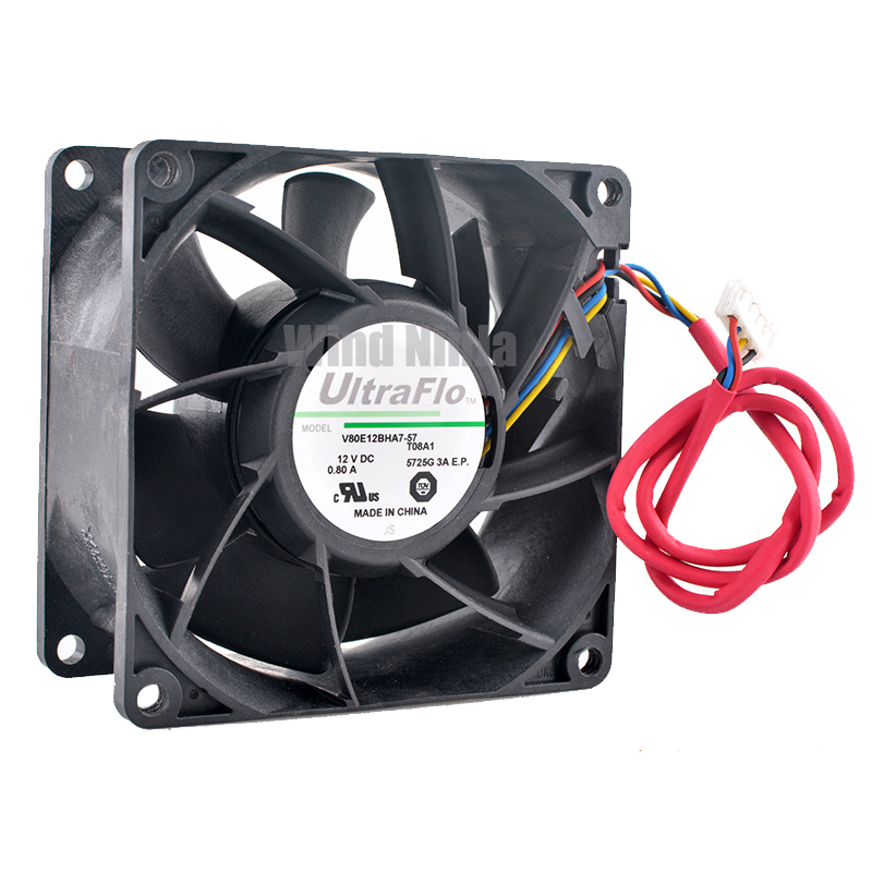（2個入り）V80E12BHA7-57 8038 サーバー用 - Server Power Supply のレビューと価格