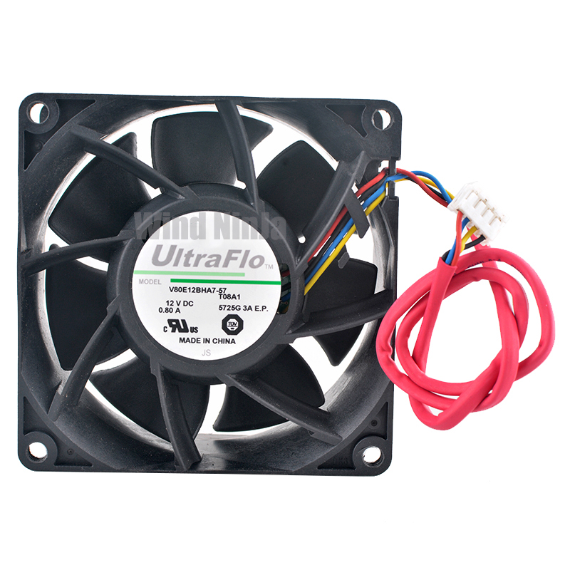 （2個入り）V80E12BHA7-57 8038 サーバー用 - Server Power Supply のレビューと価格