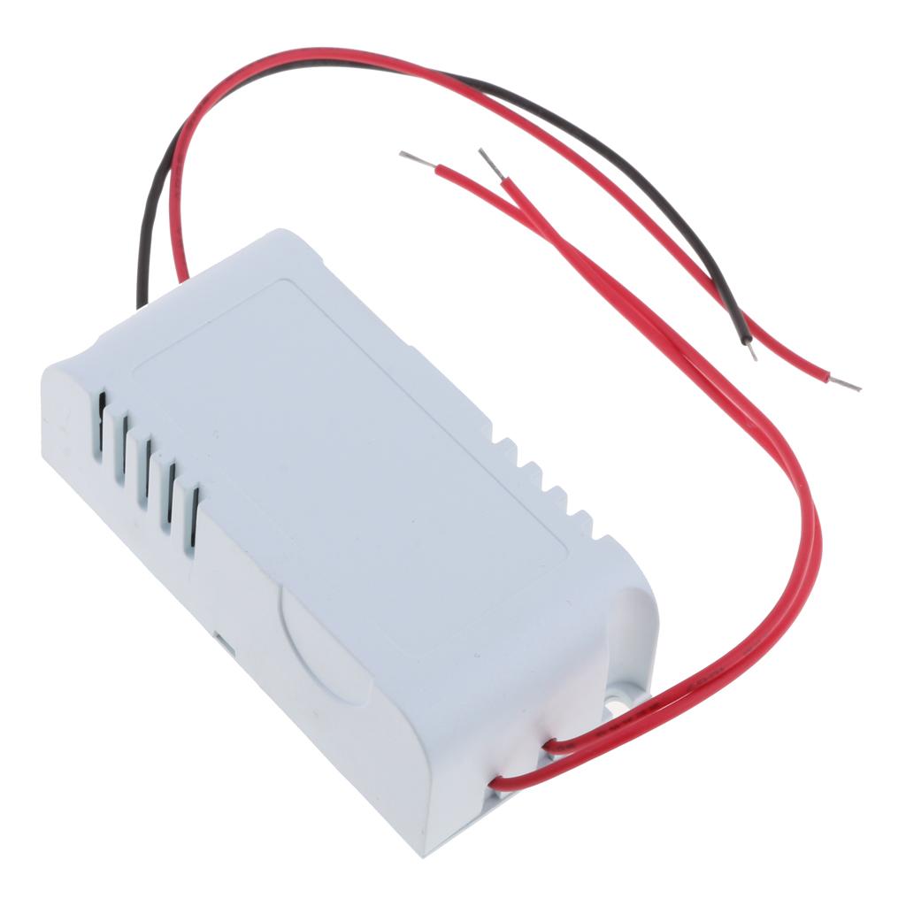 AC-DC電源モジュール、入力電圧85V～265V、降圧コン - Ac Power Supply のレビューと価格