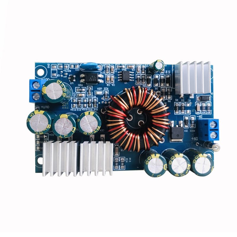B92B-電源 PWS39-9V 4A 36W 絶縁型降圧型 - Dc Power Supply 12V のレビューと価格