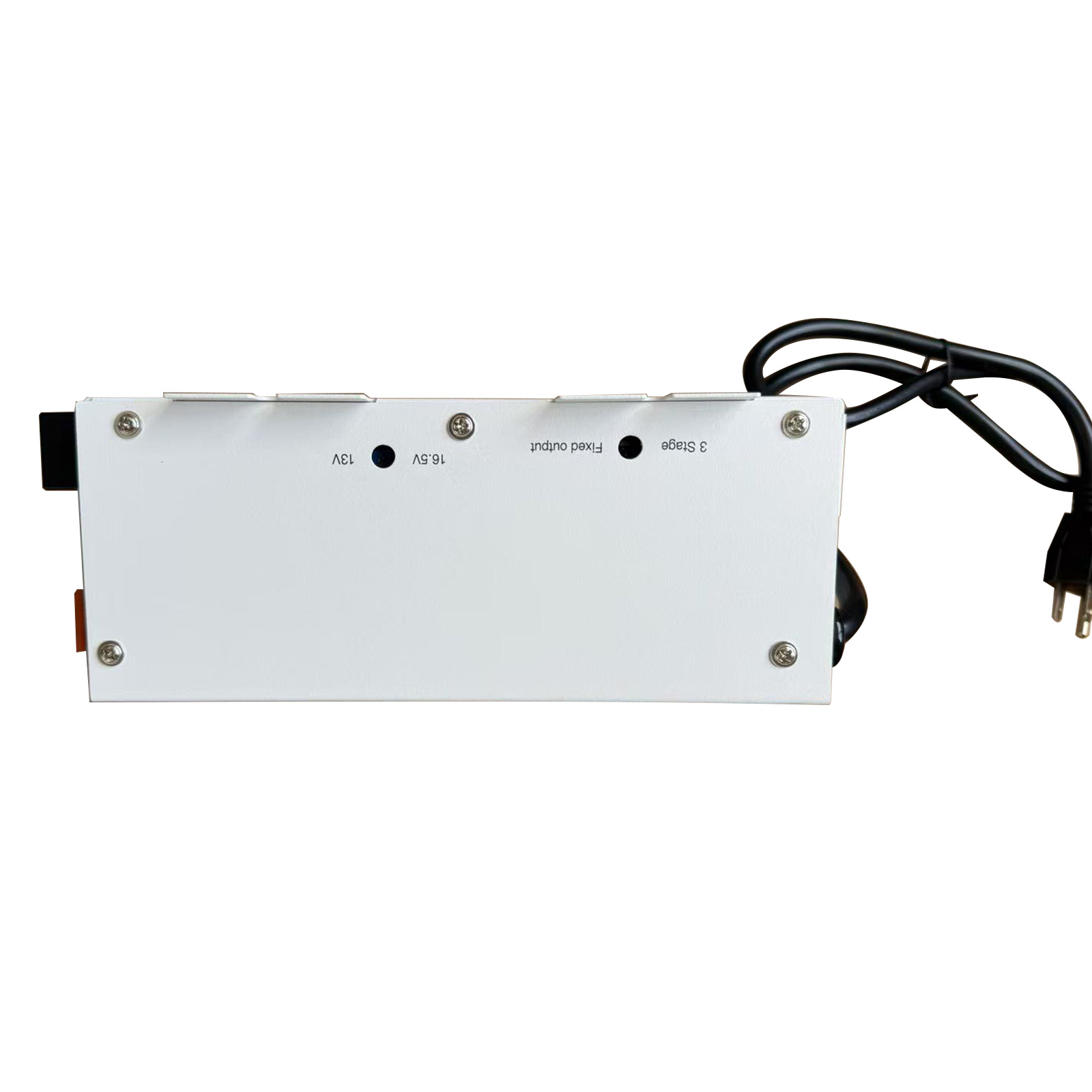 AP03 PM3-75LK スマート冷却AC-DCコンバータ - Power Supply のレビューと価格