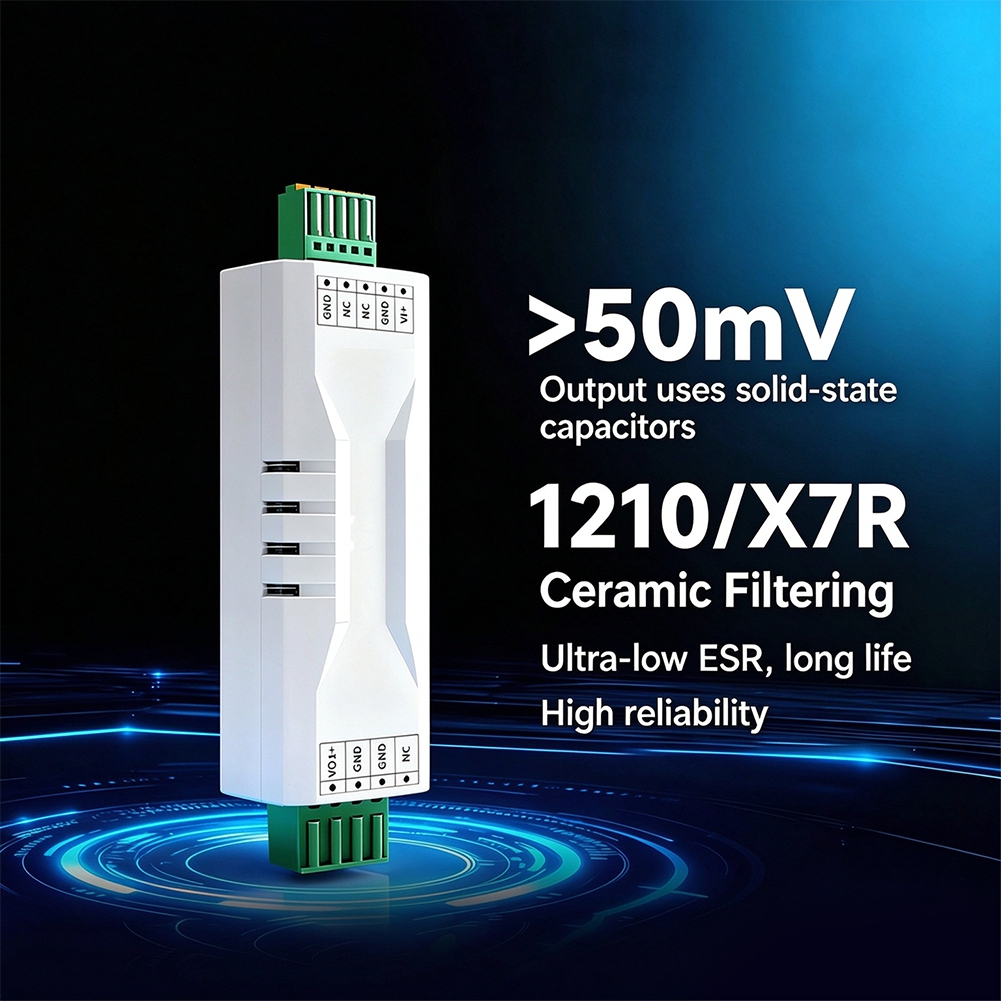 SOFT-22-100Vから12Vへの降圧、72W、1000 - Dc Power Supply 12V のレビューと価格