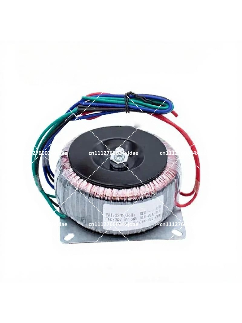 500W 220V から 32V へのデュアル 12V シン - Power Supply 500W のレビューと価格