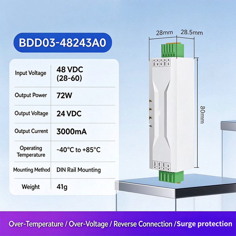 SHGO-22-100Vから12Vへの降圧DC-DC電源モジ - Dc Power Supply 12V のレビューと価格