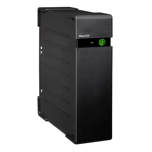 新しい工場直販の新品純正650 VA 400 Wタワー型UP - Power Supply 650W のレビューと価格