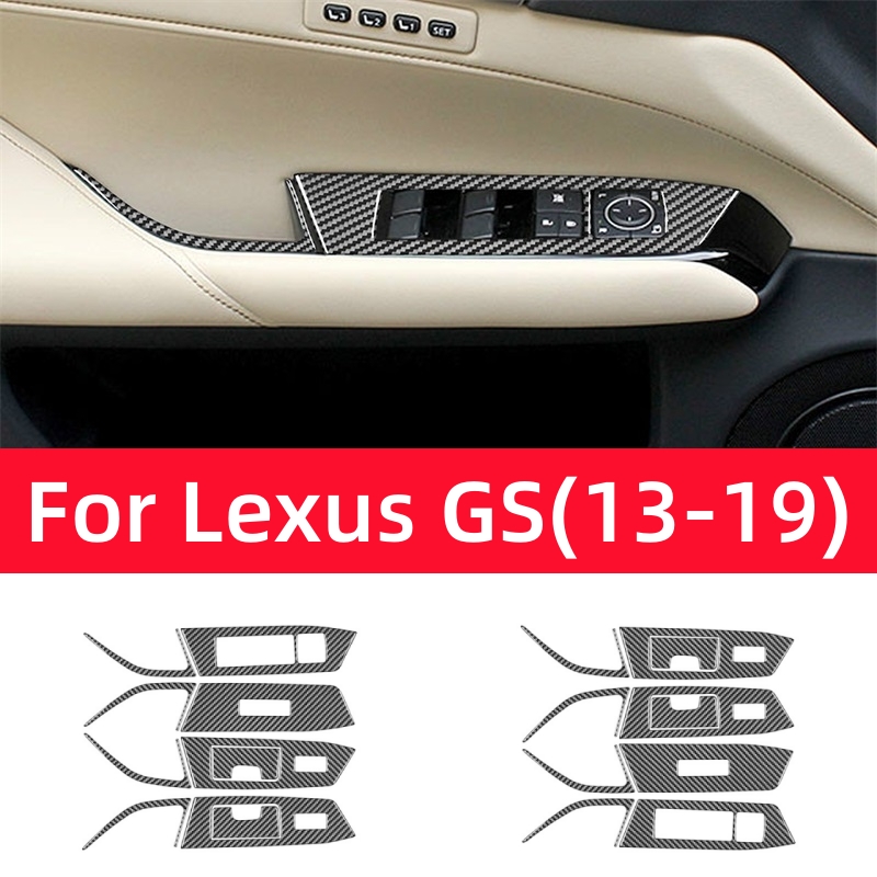 レクサス GS 2013-2019 車のインテリアアクセサリ - Open Frame Power Supply のレビューと価格