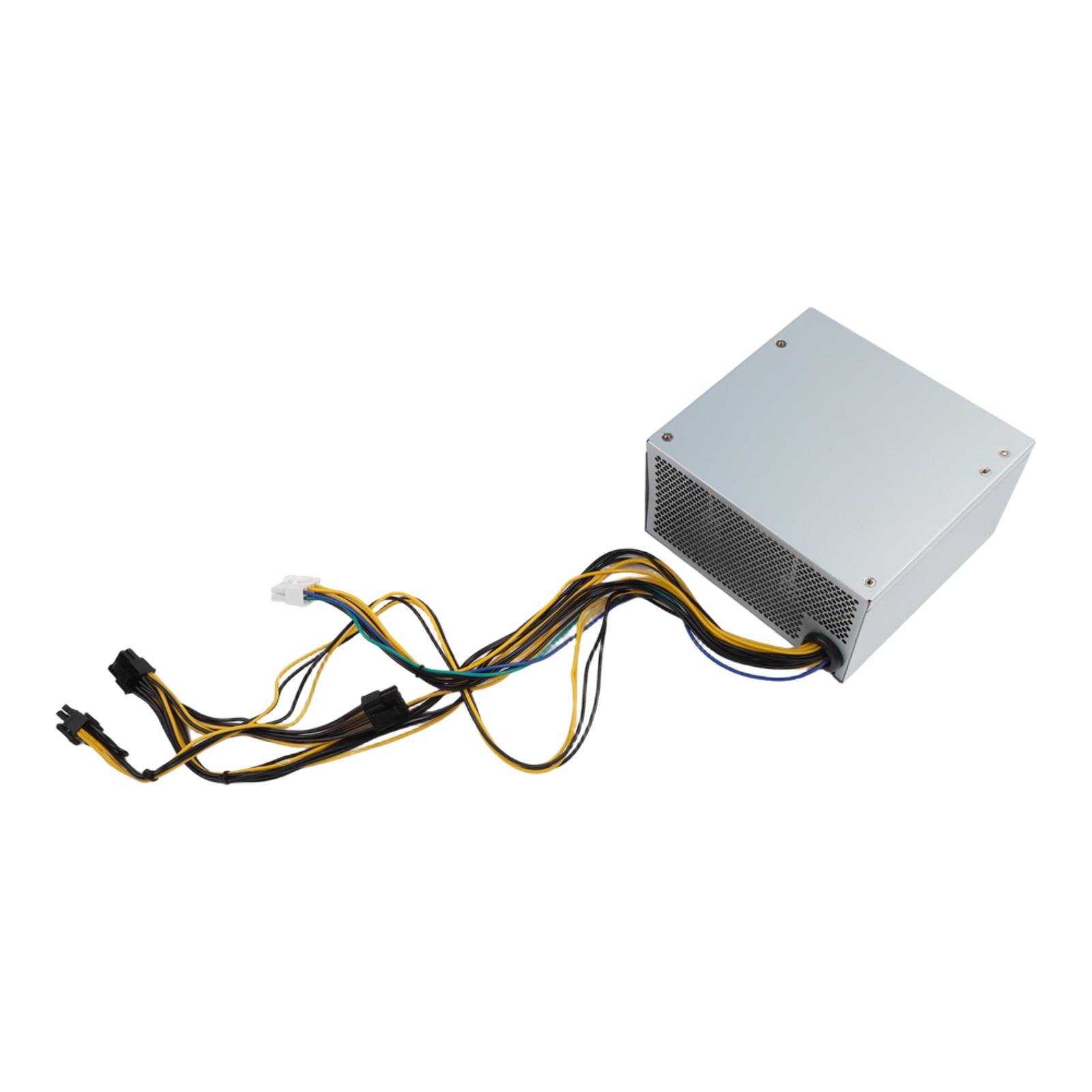 P340 P330 PSU 500W 電源 エネルギー効率の - Power Supply 500W のレビューと価格