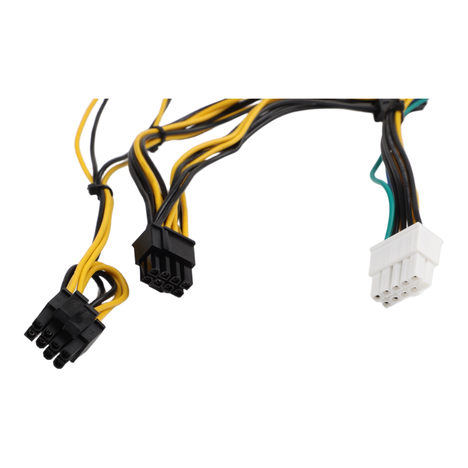 P340 P330 PSU 500W 電源 エネルギー効率の - Power Supply 500W のレビューと価格