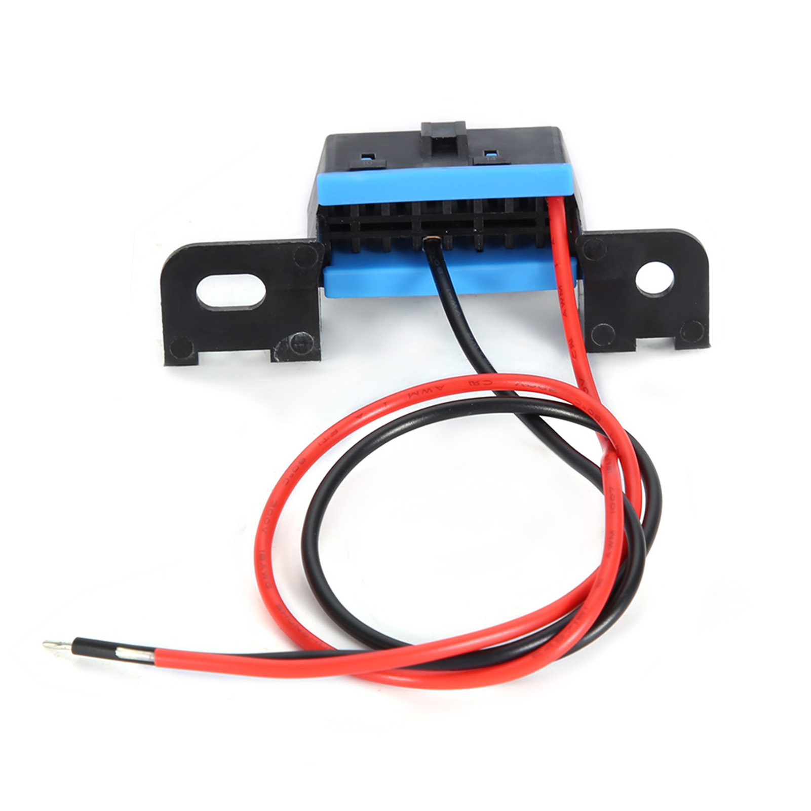 ケーブルテスター 車用OBD2テストケーブル 車用OBD2メ - Power Supply Tester のレビューと価格